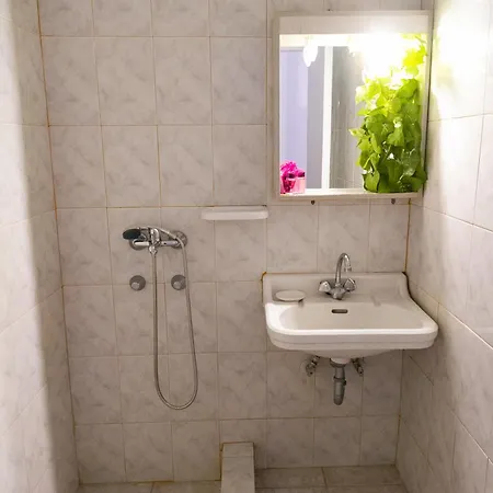 Apartman 42 Herakleous