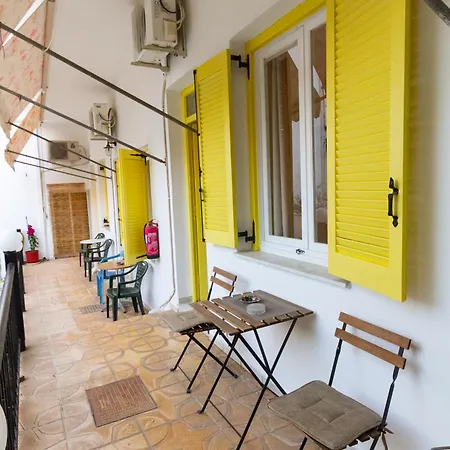 42 Herakleous Loutra Edipsou (Evia)