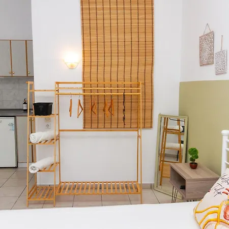 42 Herakleous * Loutra Edipsou (Evia)