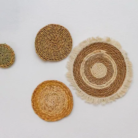 Appartement 42 Herakleous Loutra Edipsou (Evia)