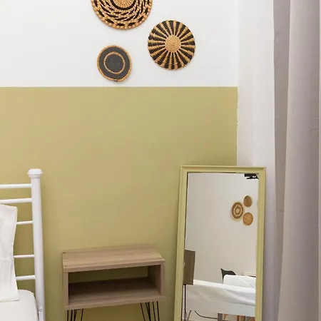 42 Herakleous * Loutra Edipsou (Evia)