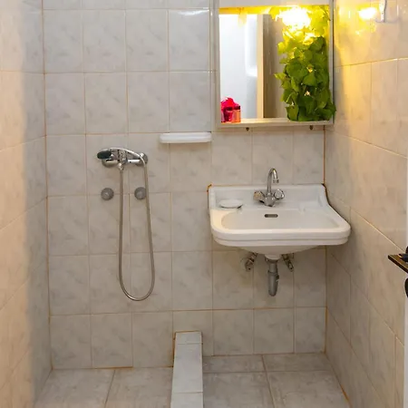 Apartman 42 Herakleous